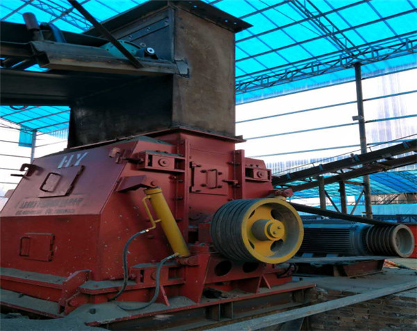 婁底市新化縣上梅鎮(zhèn)洪大磚廠(chǎng)