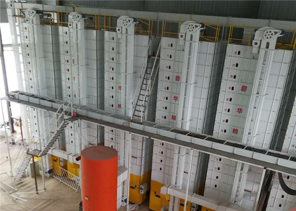 吉安永新石橋環(huán)保建材廠(chǎng)