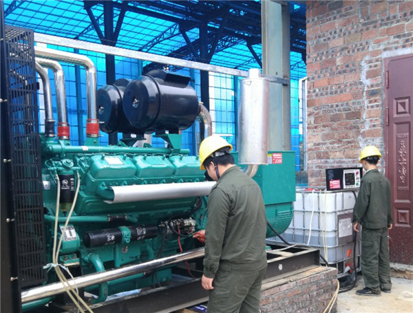 梅州市昌力環(huán)保建材廠(chǎng)