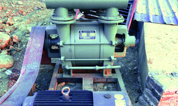 常德市鼎城區(qū)華盈新型建筑材料廠(chǎng)